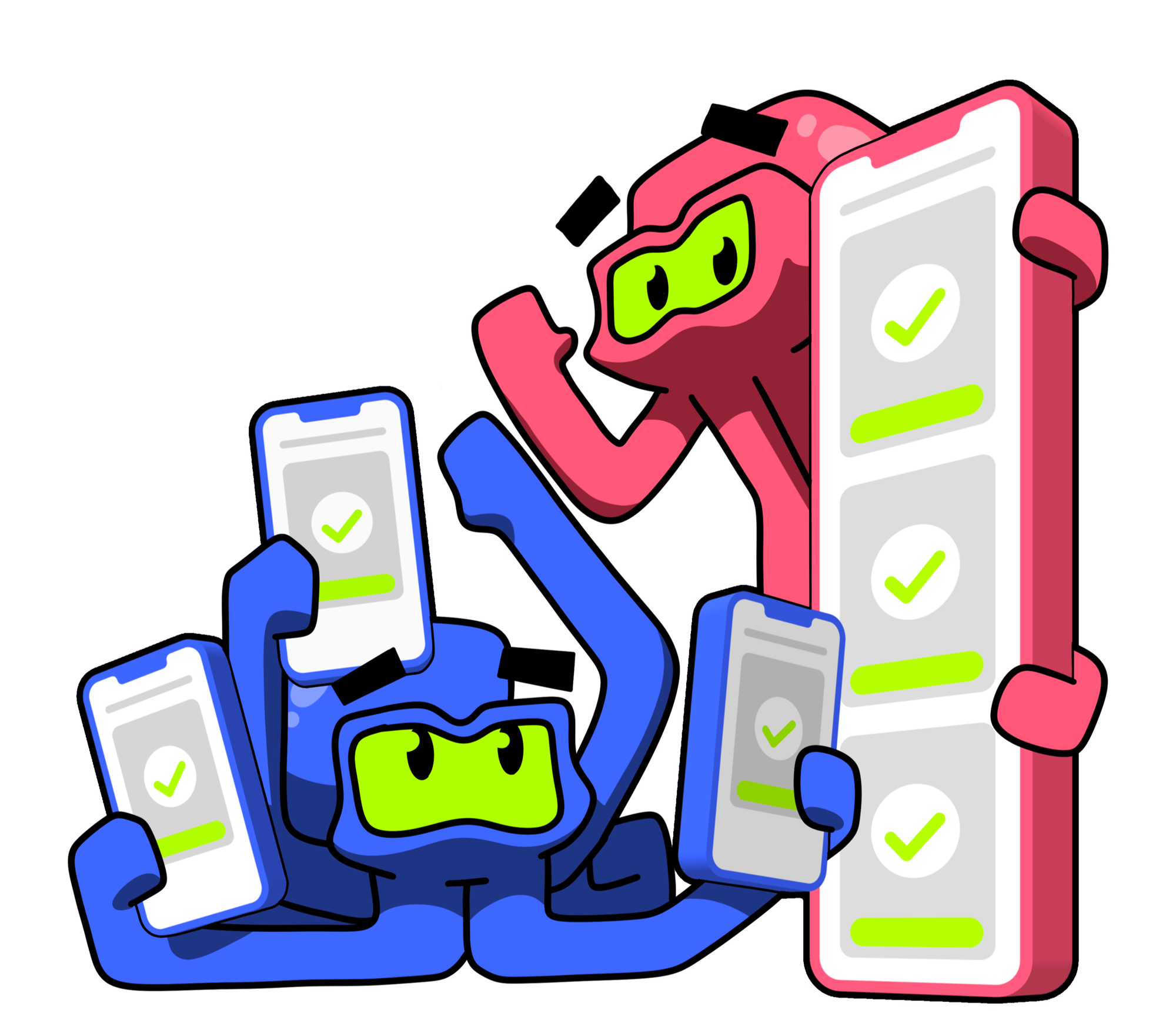 Customizable Study Plans for Architecture Board Exam Prep Custom ALE exam and architecture board exam study plans tailored to students' learning needs in the Philippines