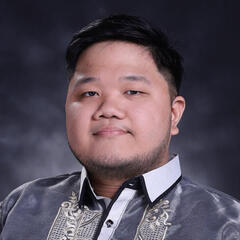 Start Your Architecture Board Exam Quiz Now Architecture board exam online quiz interface showing scores and feedback, helping students in the Philippines track progress and prepare for ALE exams
