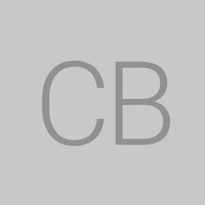 Start Your Architecture Board Exam Quiz Now Architecture board exam online quiz interface showing scores and feedback, helping students in the Philippines track progress and prepare for ALE exams