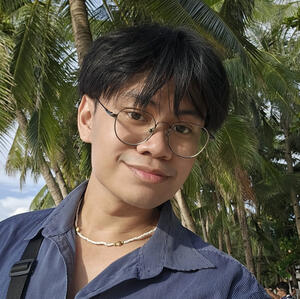 Start Your Architecture Board Exam Quiz Now Architecture board exam online quiz interface showing scores and feedback, helping students in the Philippines track progress and prepare for ALE exams