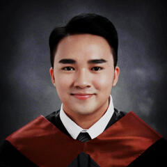 Start Your Architecture Board Exam Quiz Now Architecture board exam online quiz interface showing scores and feedback, helping students in the Philippines track progress and prepare for ALE exams