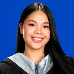 Start Your Architecture Board Exam Quiz Now Architecture board exam online quiz interface showing scores and feedback, helping students in the Philippines track progress and prepare for ALE exams