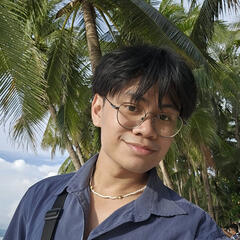 Start Your Architecture Board Exam Quiz Now Architecture board exam online quiz interface showing scores and feedback, helping students in the Philippines track progress and prepare for ALE exams